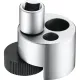 1/2IN DR. STUD EXTRACTOR